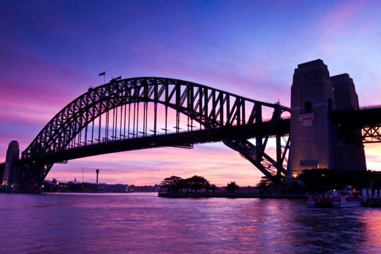 6 reasons why architects utilise steel in building design