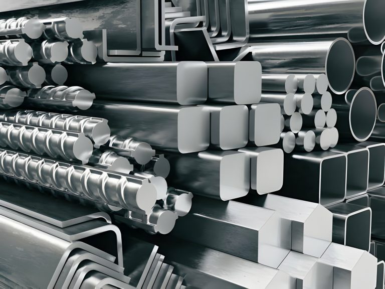Understanding Structural Fabrication: A Comprehensive Guide