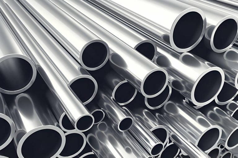 Is Fabrication the Same as Machining? A Comprehensive Comparison