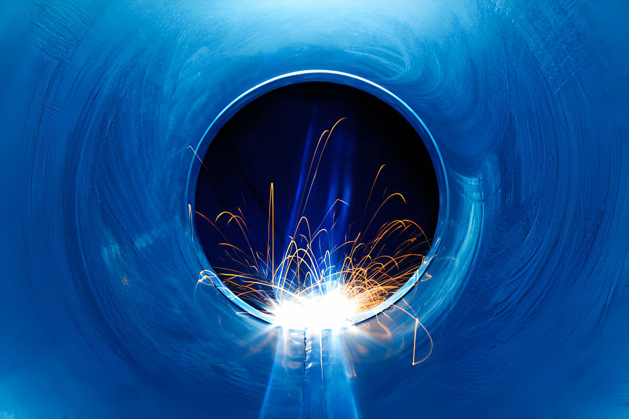 Is fabrication the same as machining?