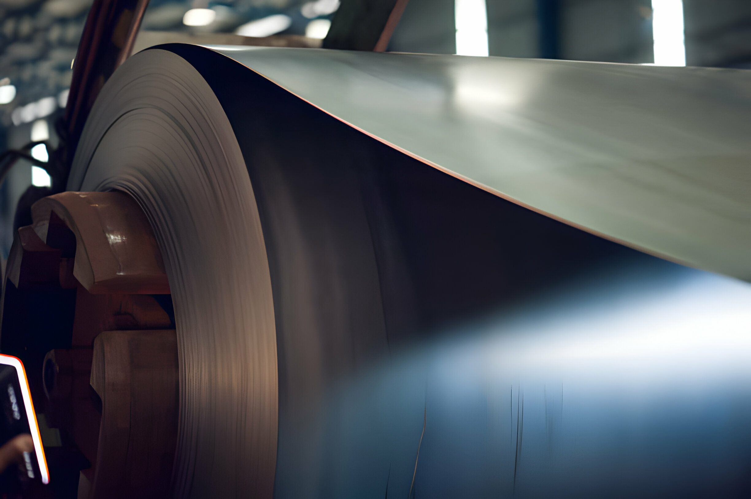 Is foundry and metal casting same?