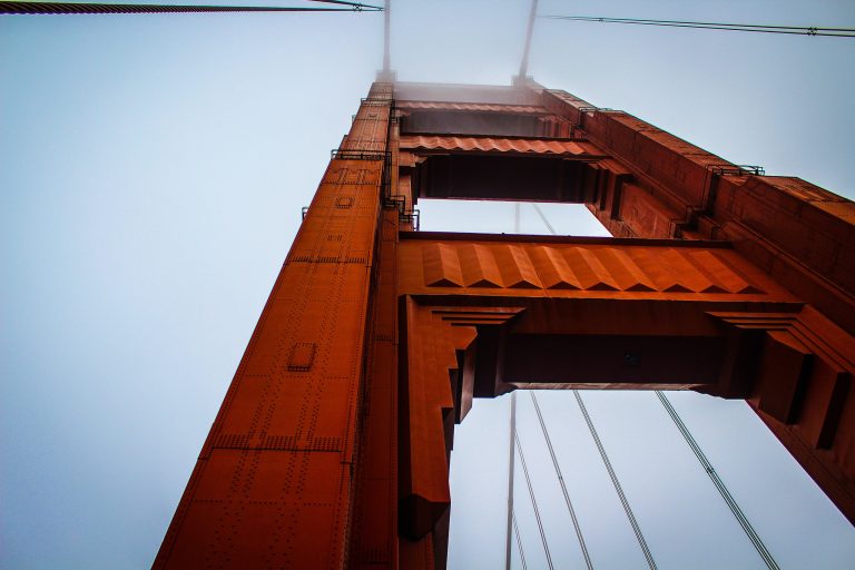 Steel Fabrication: Building the Modern World