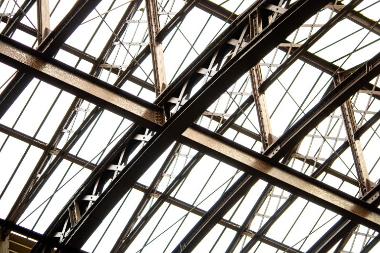 Steel Fabrication Risks: Unveiling the Dangers