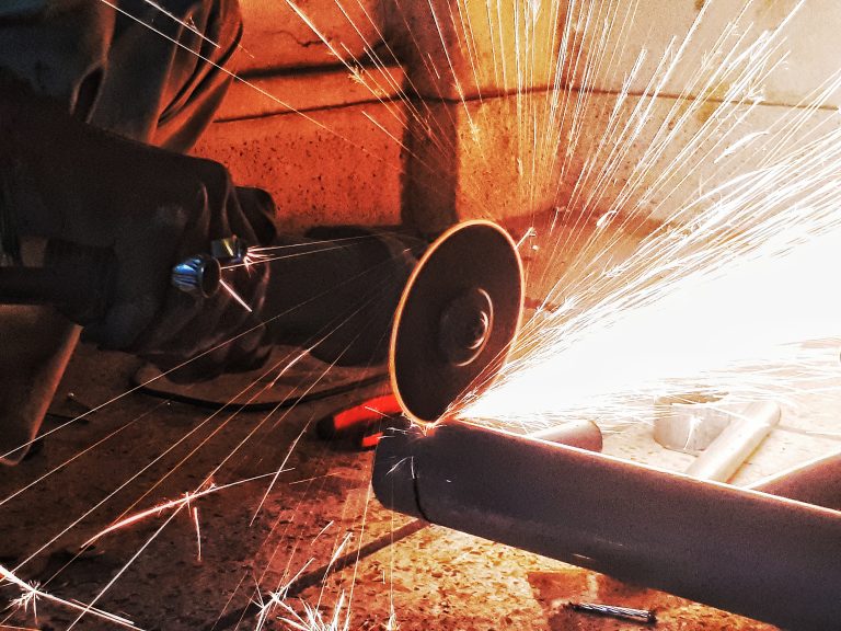 Is Steel Easy to Cut? Exploring the Challenges and Techniques