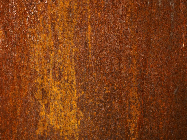 Demystifying Heavy Steel Fabrication: A Comprehensive Guide