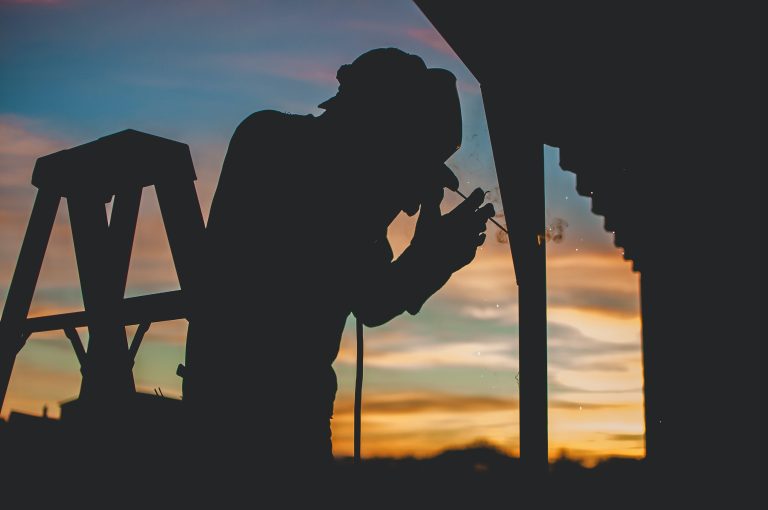 Is Steel Easier to Weld than Aluminum? A Comprehensive Comparison