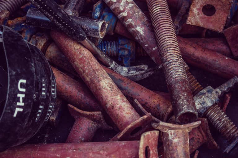 Fabrication Foreman: Roles, Skills, and Career Path