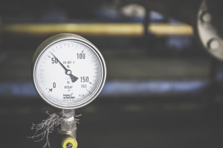 Deciphering Fabricators vs. Manufacturers in Steel