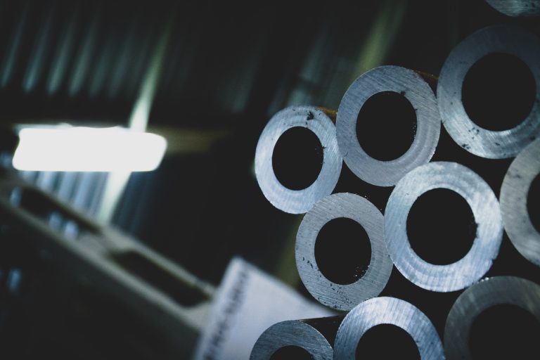 Structural Steel Welder: Roles and Responsibilities