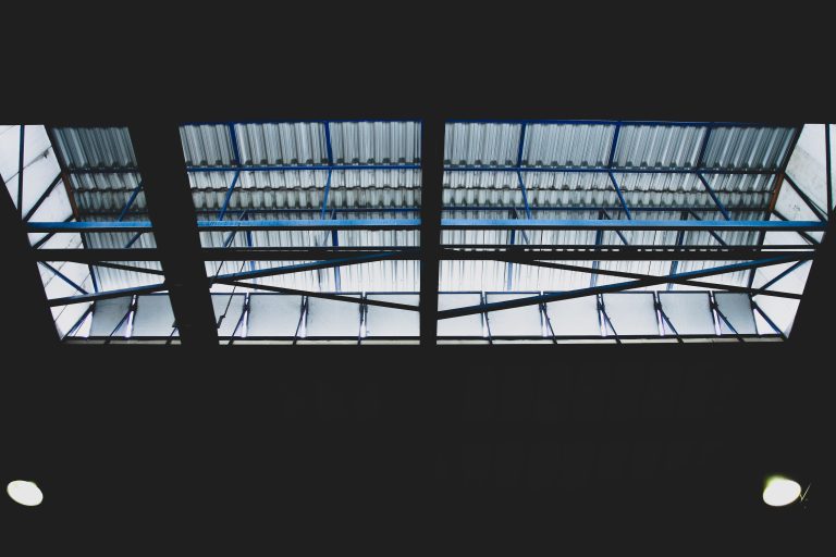 Unveiling the Role of a Heavy Fabricator