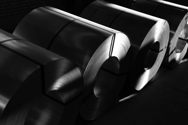 Is a Fabricator Welder a Good Job Choice? Pros and Cons