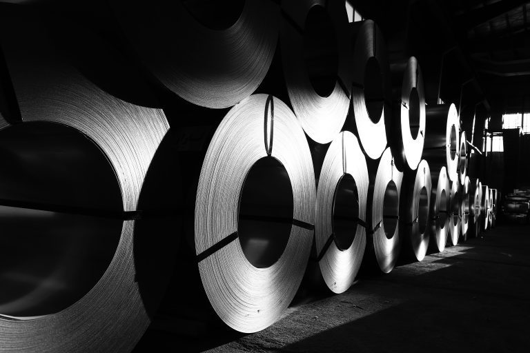 Steel Structural Engineers: Unveiling Their Role