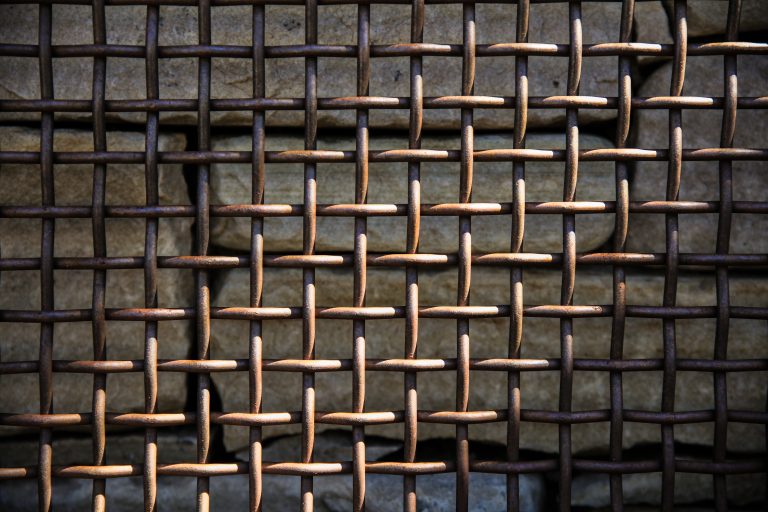 Exploring the Steel Fabrication Industry: A Comprehensive Guide