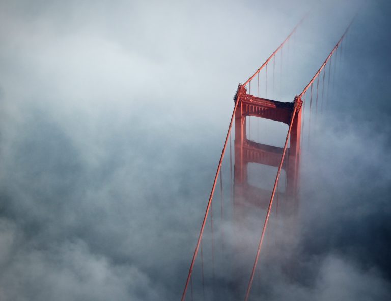 Fitter vs. Fabricator: Steel Expertise Explained