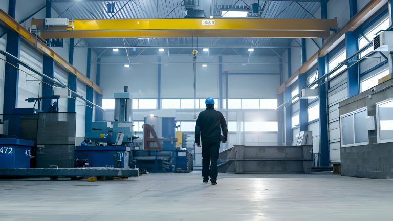 Best Steel Detailing Companies Australia